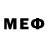 Альфа ПВП VHQ TimeWasting